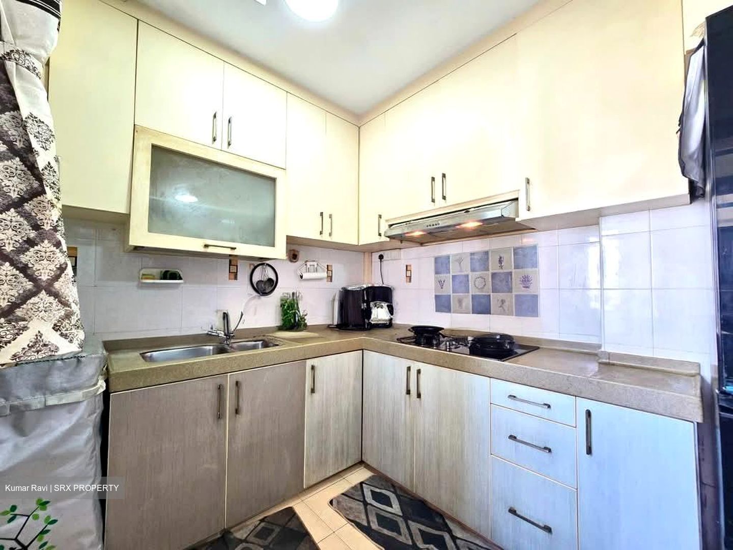 Blk 154 Rivervale Green (Sengkang), HDB 4 Rooms #560586571